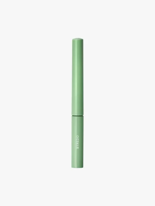 BYREDO Eyeliner | MECCA