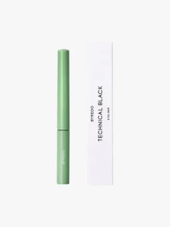BYREDO Eyeliner | MECCA