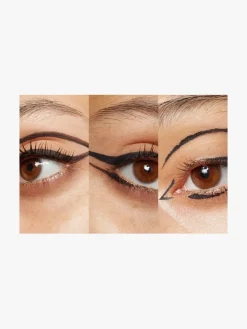 BYREDO Eyeliner | MECCA