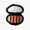 BYREDO Eyeshadow 5 Colours Summer 24 Desert Road | MECCA