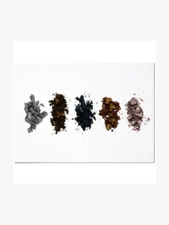 BYREDO Eyeshadow 5 Colours Summer 24 Desert Road | MECCA