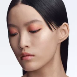 BYREDO Eyeshadow 5 Colours Summer 24 Desert Road | MECCA