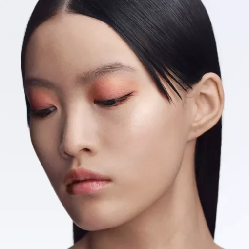 BYREDO Eyeshadow 5 Colours Summer 24 Desert Road | MECCA