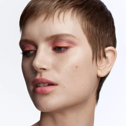 BYREDO Eyeshadow 5 Colours Summer 24 Desert Road | MECCA