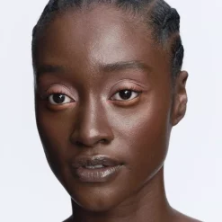 BYREDO Eyeshadow 5 Colours Summer 24 Desert Road | MECCA