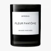 BYREDO Fleur Fantome Candle | MECCA