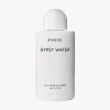 BYREDO Gypsy Water Body Lotion | MECCA