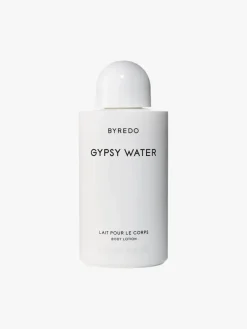 BYREDO Gypsy Water Body Lotion | MECCA