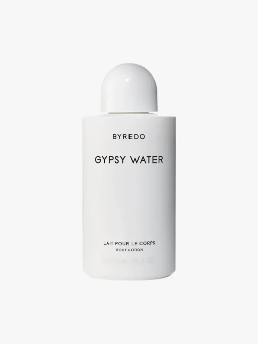 BYREDO Gypsy Water Body Lotion | MECCA