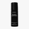 BYREDO Hair Perfume Black Saffron | MECCA