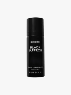 BYREDO Hair Perfume Black Saffron | MECCA