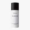 BYREDO Hair Perfume Blanche | MECCA