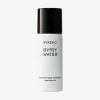 BYREDO Hair Perfume Gypsy Water | MECCA