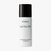 BYREDO Hair Perfume La Tulipe | MECCA