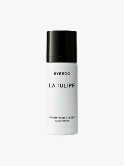 BYREDO Hair Perfume La Tulipe | MECCA