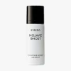 BYREDO Hair Perfume Mojave Ghost | MECCA
