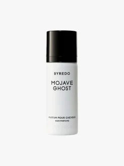 BYREDO Hair Perfume Mojave Ghost | MECCA