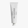 BYREDO Hand Cream Bal d'Afrique | MECCA