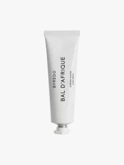 BYREDO Hand Cream Bal d'Afrique | MECCA