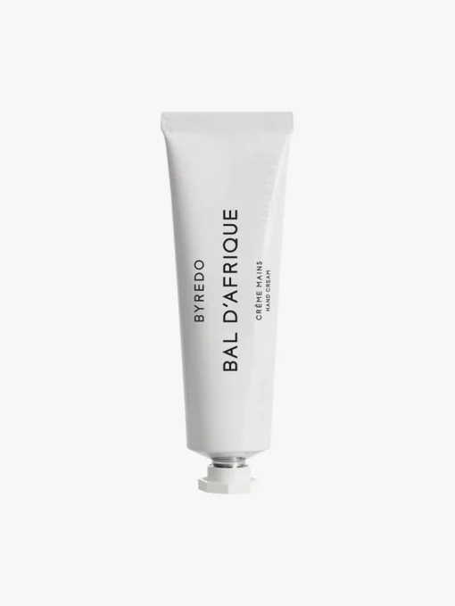 BYREDO Hand Cream Bal d'Afrique | MECCA