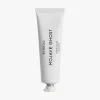 BYREDO Hand Cream Mojave Ghost | MECCA