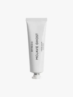 BYREDO Hand Cream Mojave Ghost | MECCA