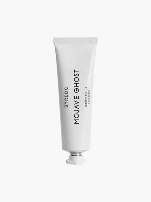 BYREDO Hand Cream Mojave Ghost | MECCA