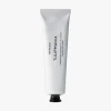 BYREDO Hand Cream Tulipmania | MECCA