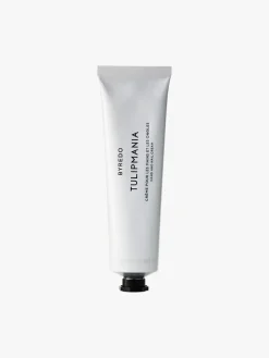 BYREDO Hand Cream Tulipmania | MECCA