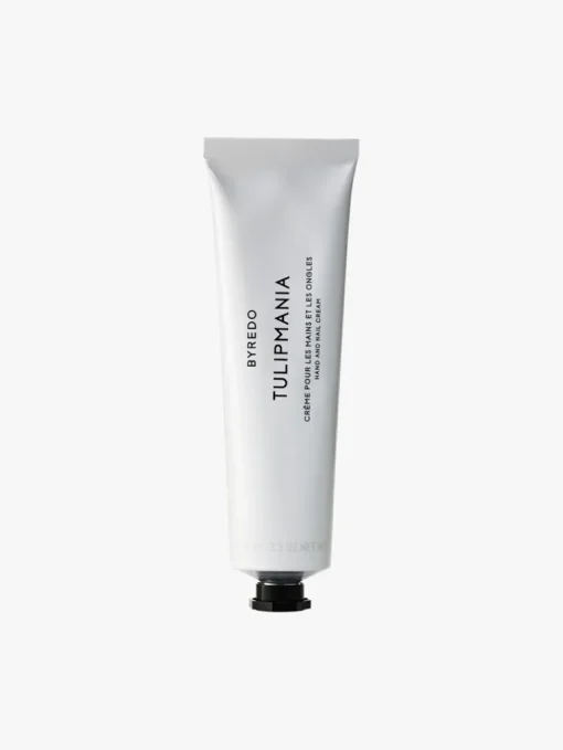 BYREDO Hand Cream Tulipmania | MECCA