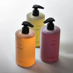 BYREDO Hand Wash Vetyver | MECCA