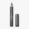 BYREDO Kajal Pencil | MECCA