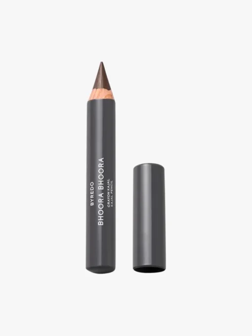BYREDO Kajal Pencil | MECCA