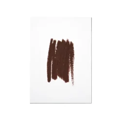 BYREDO Kajal Pencil | MECCA
