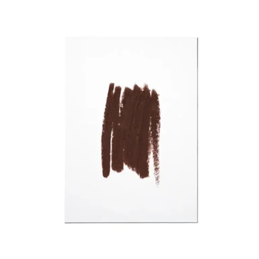 BYREDO Kajal Pencil | MECCA