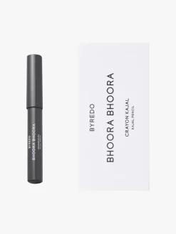 BYREDO Kajal Pencil | MECCA