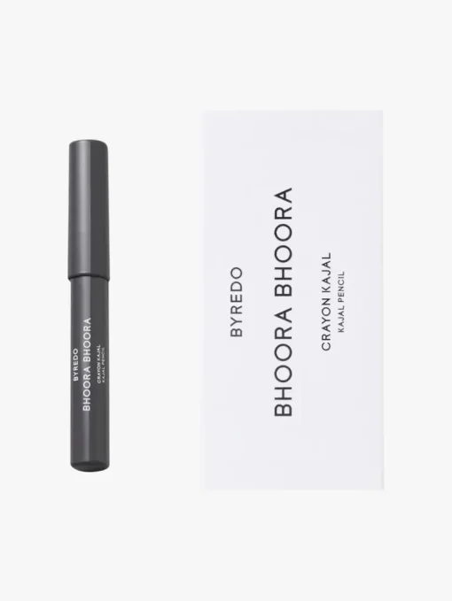 BYREDO Kajal Pencil | MECCA