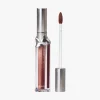 BYREDO Liquid Lipstick Vinyl | MECCA