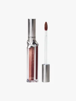 BYREDO Liquid Lipstick Vinyl | MECCA