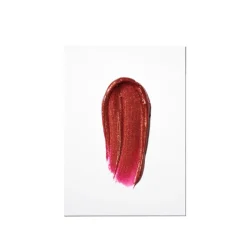 BYREDO Liquid Lipstick Vinyl | MECCA