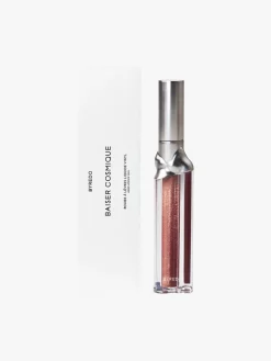 BYREDO Liquid Lipstick Vinyl | MECCA