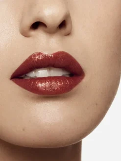 BYREDO Liquid Lipstick Vinyl | MECCA