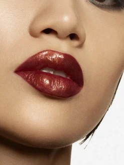 BYREDO Liquid Lipstick Vinyl | MECCA