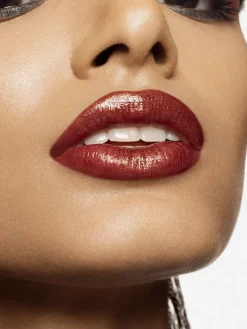 BYREDO Liquid Lipstick Vinyl | MECCA