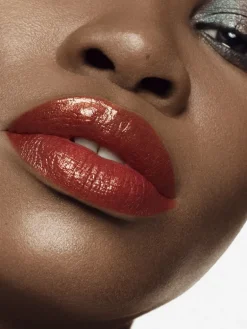BYREDO Liquid Lipstick Vinyl | MECCA