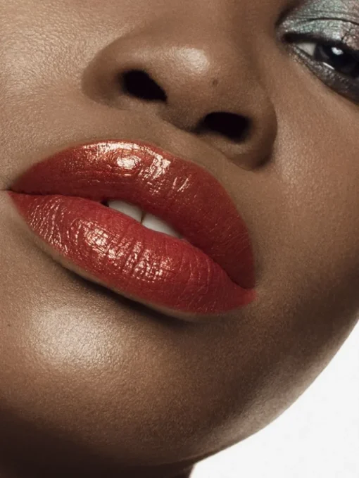 BYREDO Liquid Lipstick Vinyl | MECCA