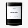 BYREDO Loveless Candle | MECCA