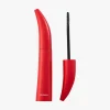 BYREDO Mascara - Space Black | MECCA