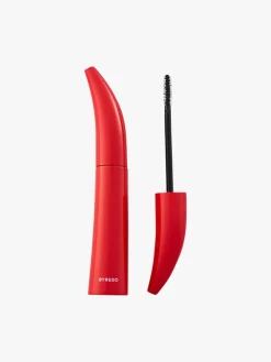 BYREDO Mascara - Space Black | MECCA