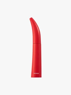 BYREDO Mascara - Space Black | MECCA
